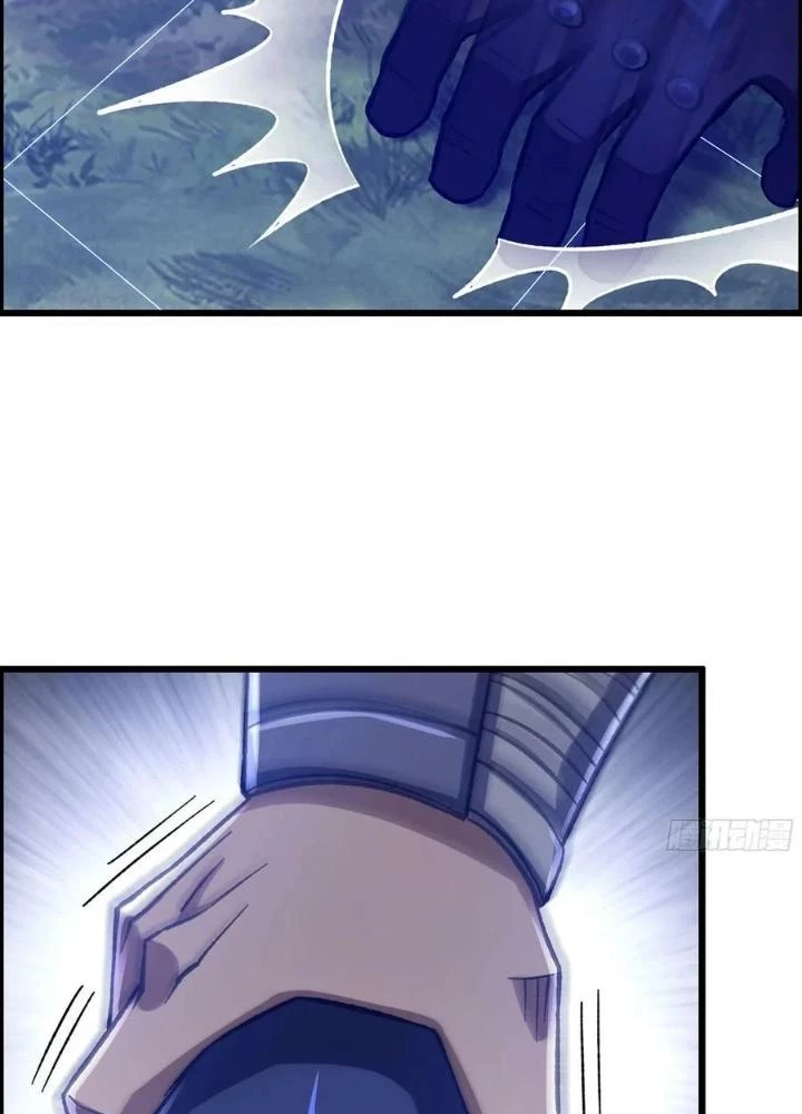 Tôi Một Tay Thống Trị Trò Chơi Chapter 49 - 85