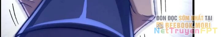 Tôi Một Tay Thống Trị Trò Chơi Chapter 49 - 86