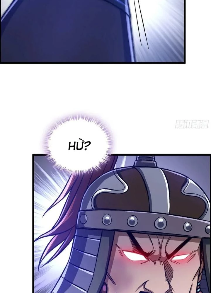 Tôi Một Tay Thống Trị Trò Chơi Chapter 49 - 87