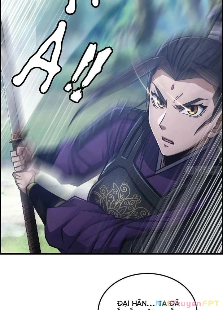 Tôi Một Tay Thống Trị Trò Chơi Chapter 51 - 19