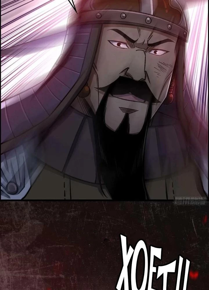 Tôi Một Tay Thống Trị Trò Chơi Chapter 51 - 23