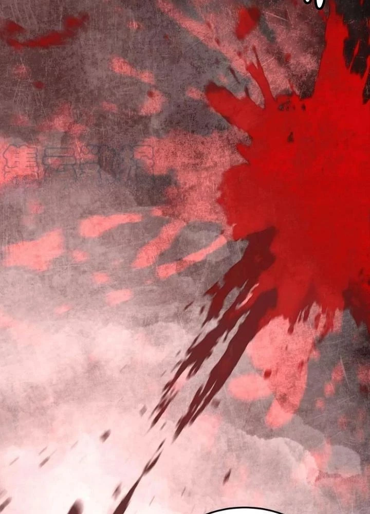 Tôi Một Tay Thống Trị Trò Chơi Chapter 51 - 25