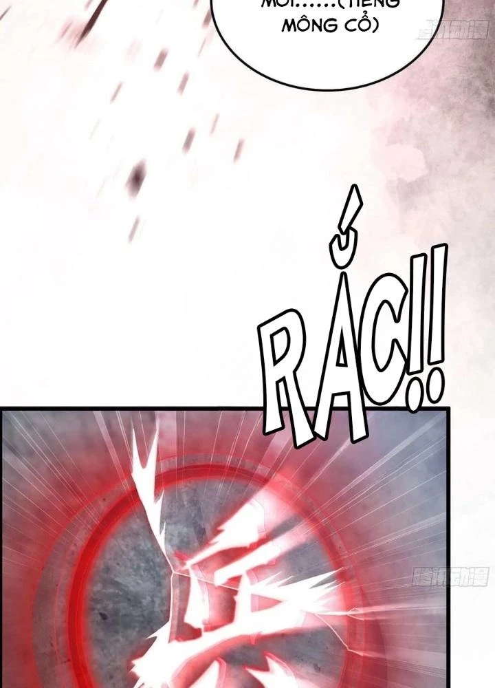 Tôi Một Tay Thống Trị Trò Chơi Chapter 51 - 27
