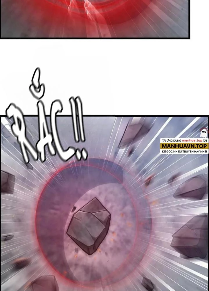 Tôi Một Tay Thống Trị Trò Chơi Chapter 51 - 29