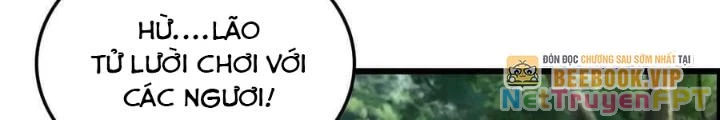 Tôi Một Tay Thống Trị Trò Chơi Chapter 51 - 40