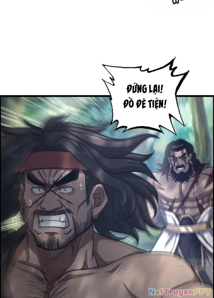 Tôi Một Tay Thống Trị Trò Chơi Chapter 51 - 61