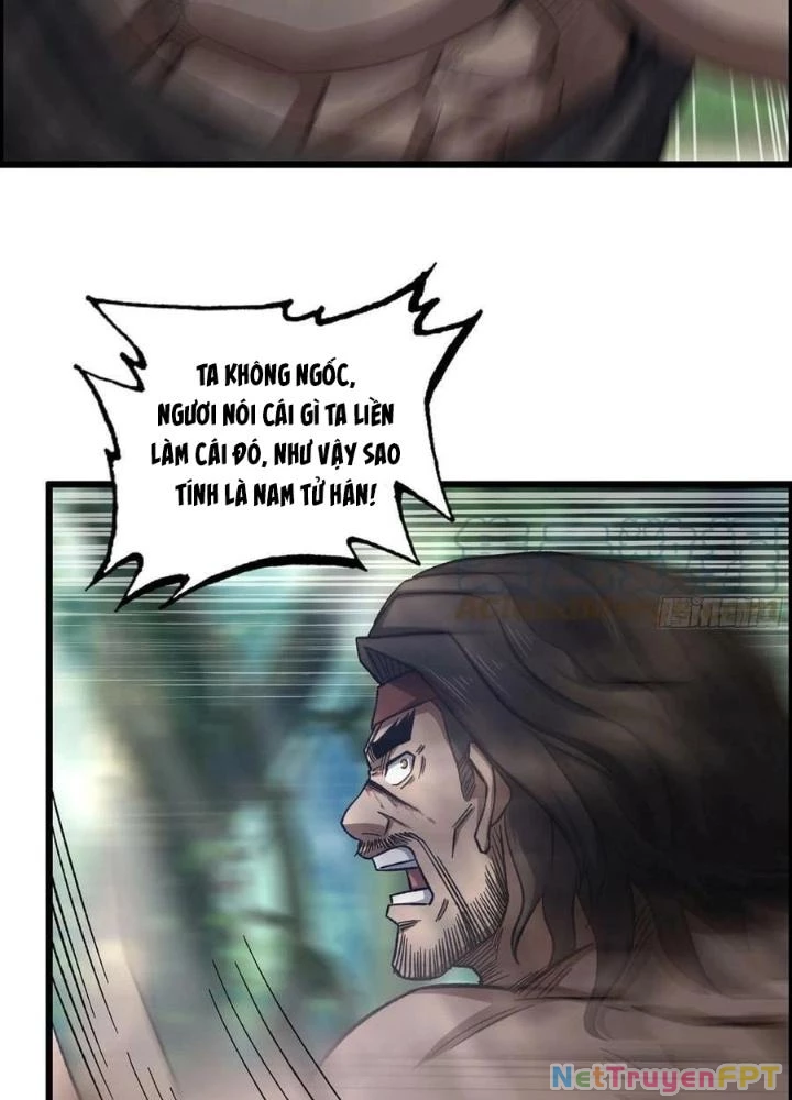 Tôi Một Tay Thống Trị Trò Chơi Chapter 51 - 63