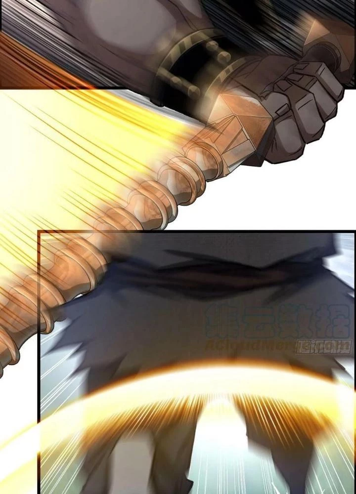 Tôi Một Tay Thống Trị Trò Chơi Chapter 51 - 67