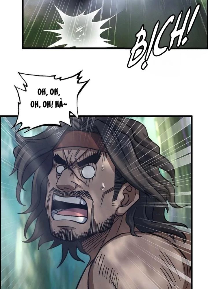 Tôi Một Tay Thống Trị Trò Chơi Chapter 51 - 69