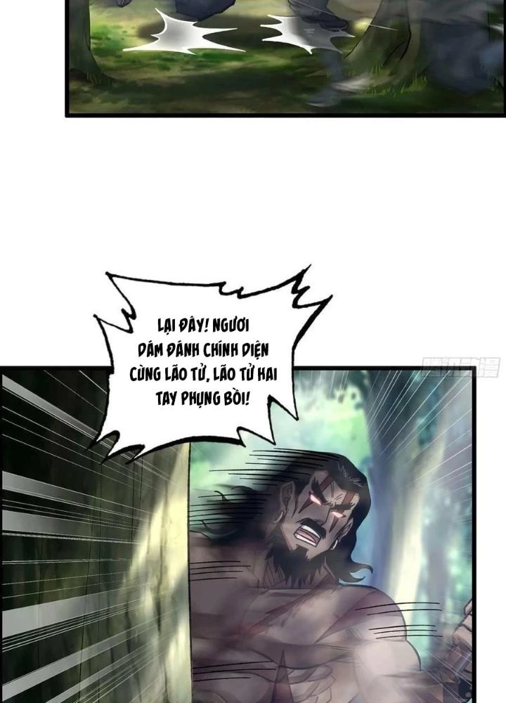 Tôi Một Tay Thống Trị Trò Chơi Chapter 51 - 73