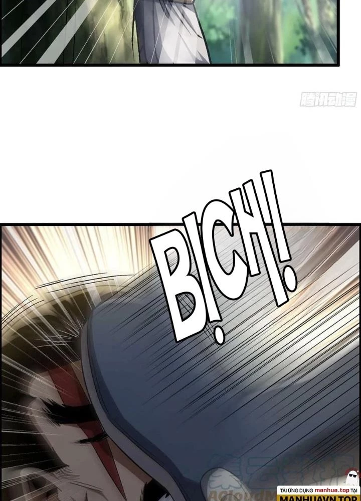 Tôi Một Tay Thống Trị Trò Chơi Chapter 51 - 75