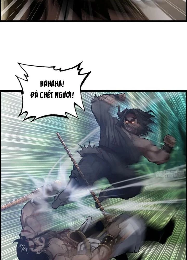 Tôi Một Tay Thống Trị Trò Chơi Chapter 51 - 77