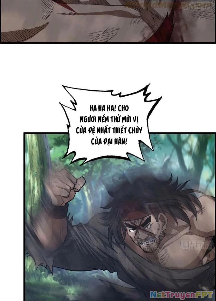 Tôi Một Tay Thống Trị Trò Chơi Chapter 51 - 81