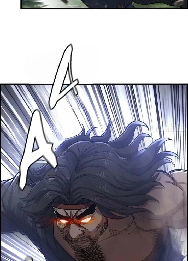 Tôi Một Tay Thống Trị Trò Chơi Chapter 51 - 83