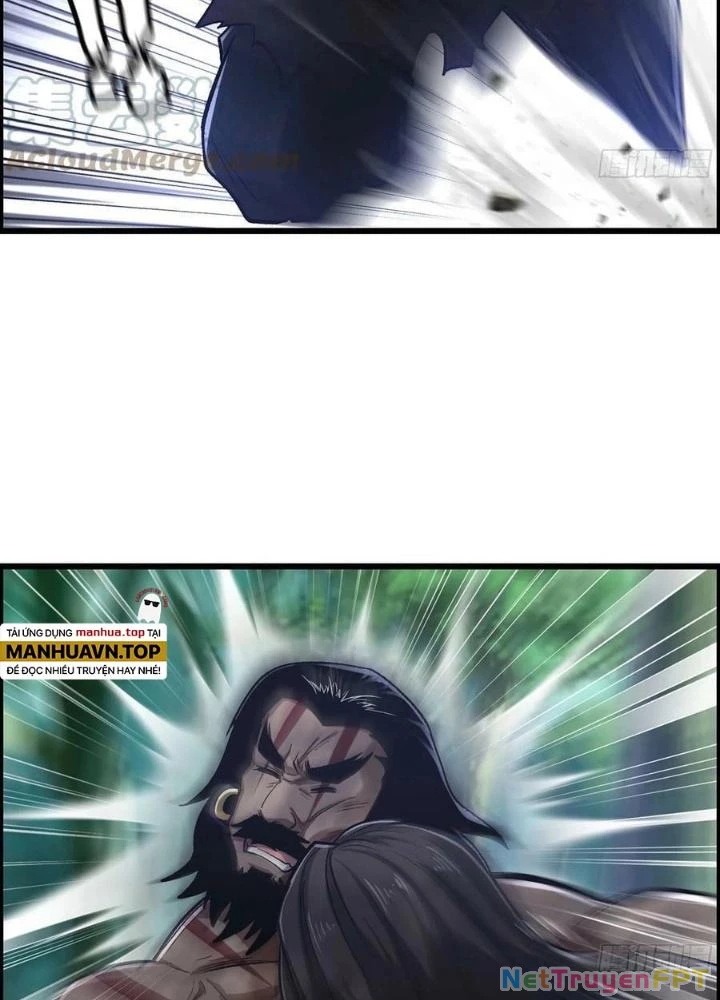Tôi Một Tay Thống Trị Trò Chơi Chapter 51 - 85