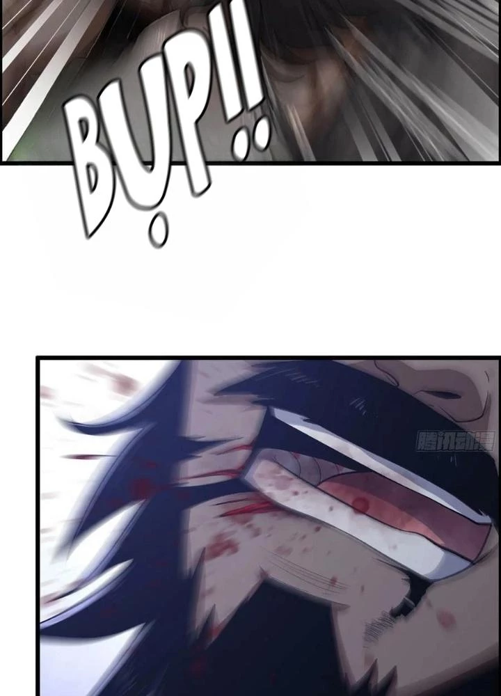 Tôi Một Tay Thống Trị Trò Chơi Chapter 51 - 87