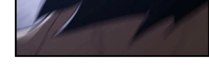 Tôi Một Tay Thống Trị Trò Chơi Chapter 51 - 89