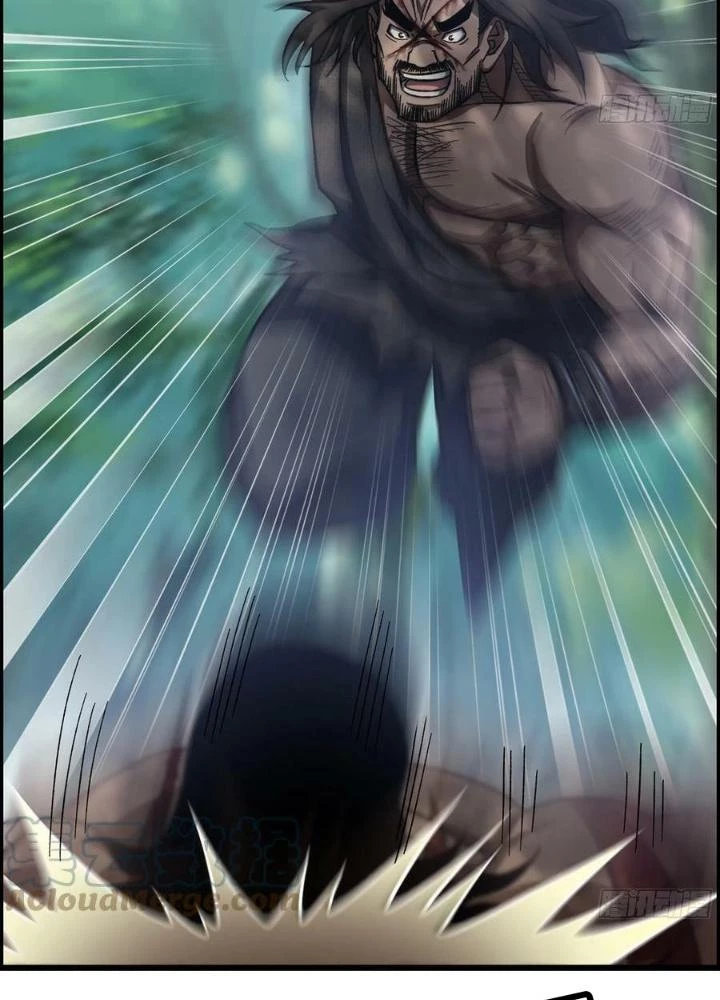 Tôi Một Tay Thống Trị Trò Chơi Chapter 52 - 7