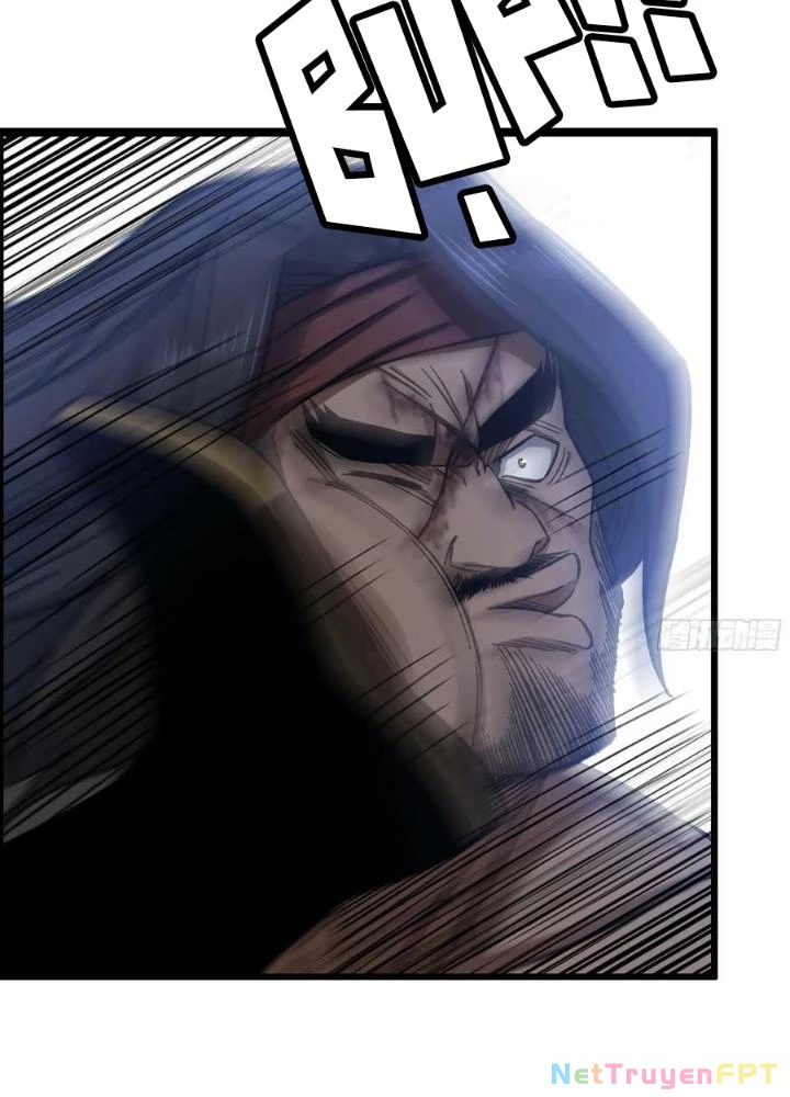 Tôi Một Tay Thống Trị Trò Chơi Chapter 52 - 9