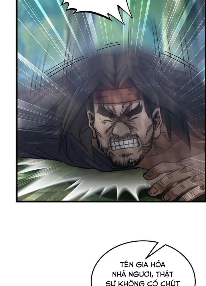 Tôi Một Tay Thống Trị Trò Chơi Chapter 52 - 13