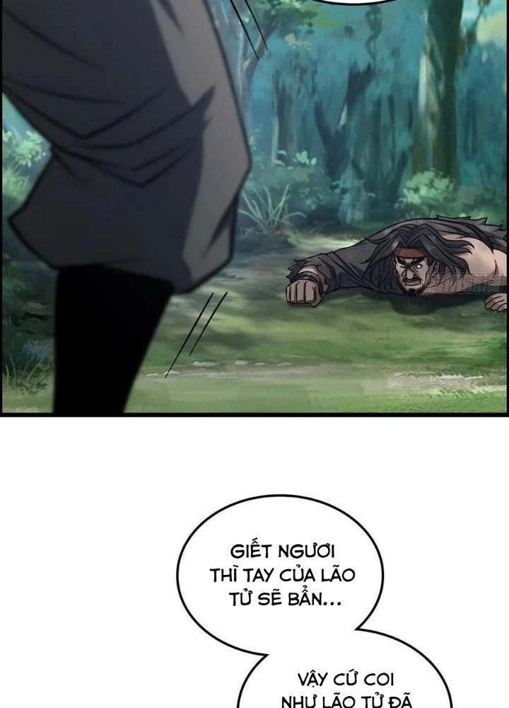 Tôi Một Tay Thống Trị Trò Chơi Chapter 52 - 15
