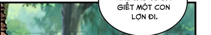 Tôi Một Tay Thống Trị Trò Chơi Chapter 52 - 16