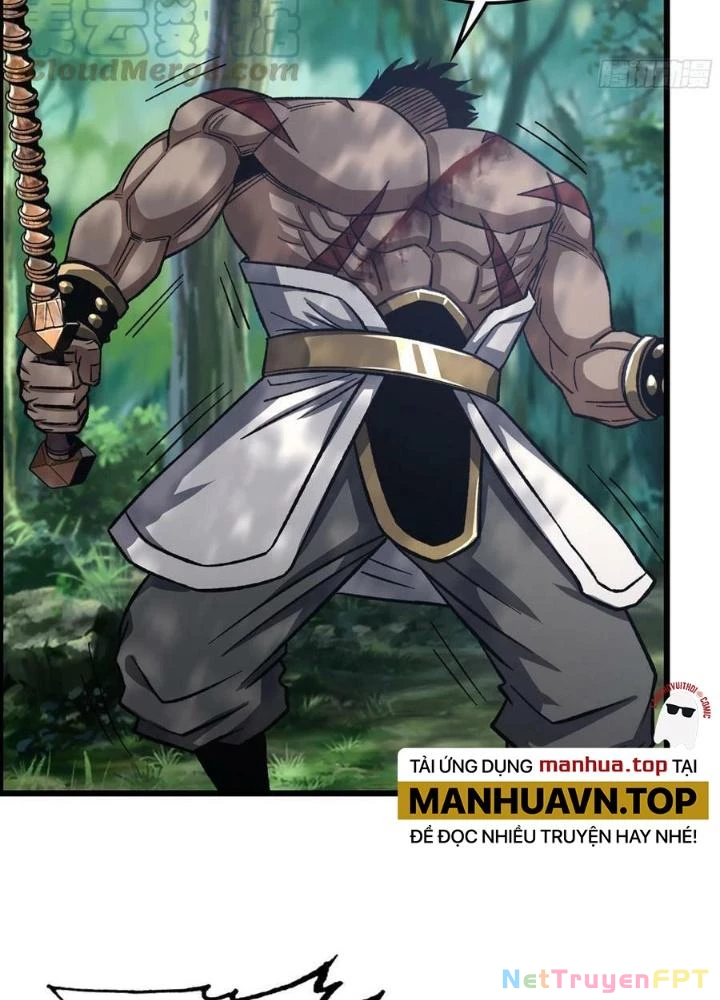 Tôi Một Tay Thống Trị Trò Chơi Chapter 52 - 17