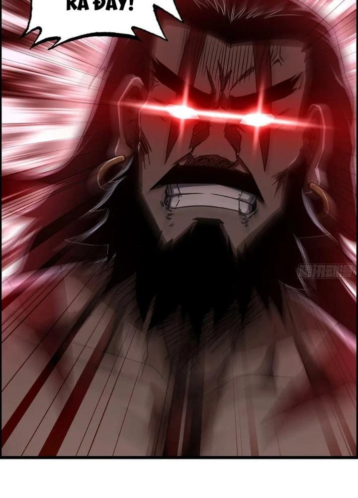 Tôi Một Tay Thống Trị Trò Chơi Chapter 52 - 19