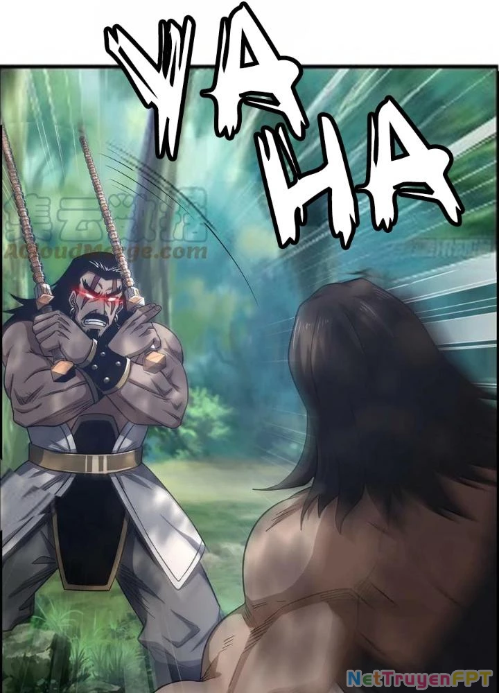 Tôi Một Tay Thống Trị Trò Chơi Chapter 52 - 25