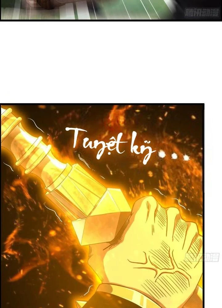 Tôi Một Tay Thống Trị Trò Chơi Chapter 52 - 27