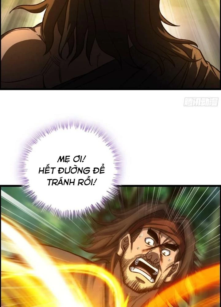 Tôi Một Tay Thống Trị Trò Chơi Chapter 52 - 35
