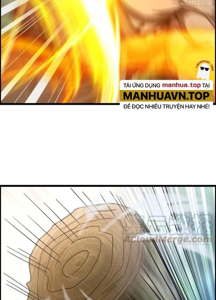 Tôi Một Tay Thống Trị Trò Chơi Chapter 52 - 37