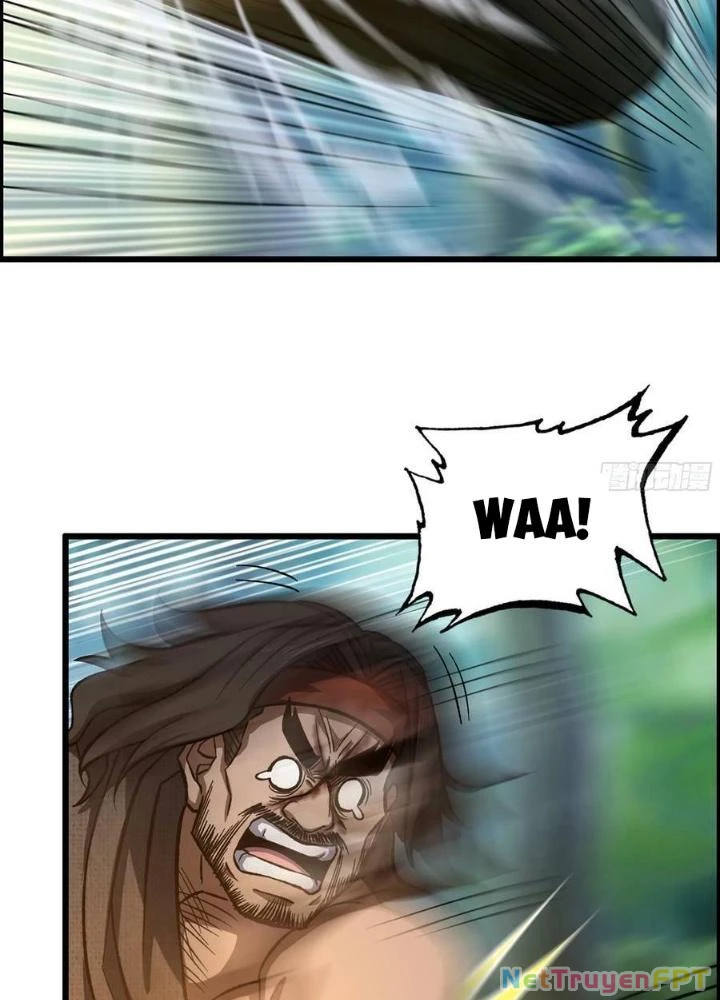 Tôi Một Tay Thống Trị Trò Chơi Chapter 52 - 39