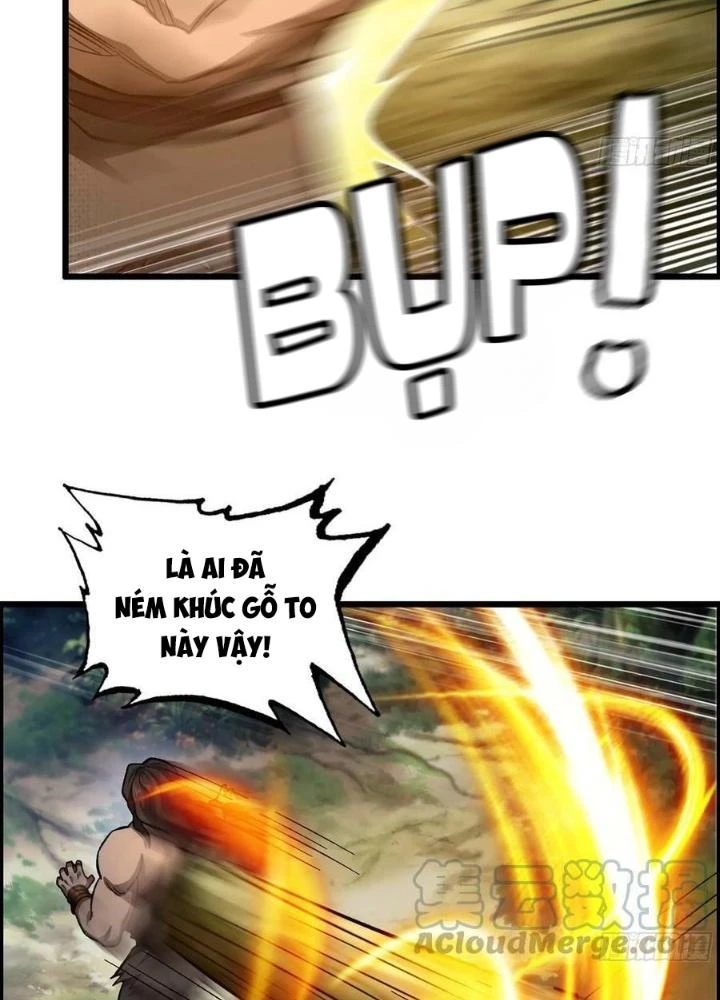 Tôi Một Tay Thống Trị Trò Chơi Chapter 52 - 41