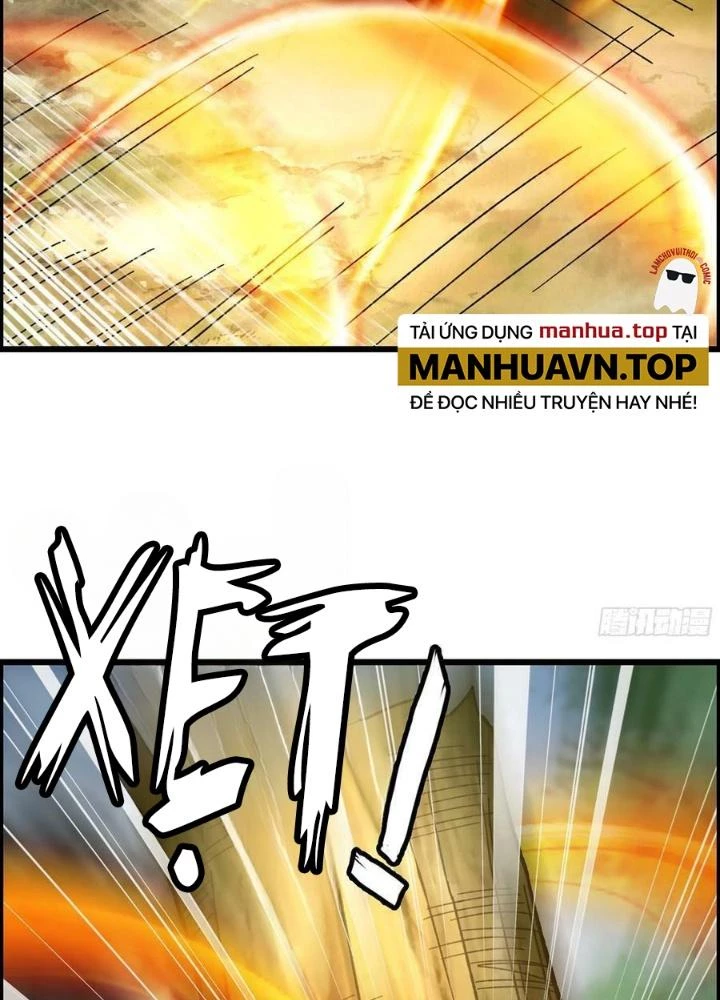 Tôi Một Tay Thống Trị Trò Chơi Chapter 52 - 43