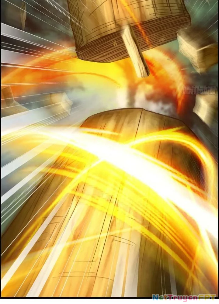 Tôi Một Tay Thống Trị Trò Chơi Chapter 52 - 45