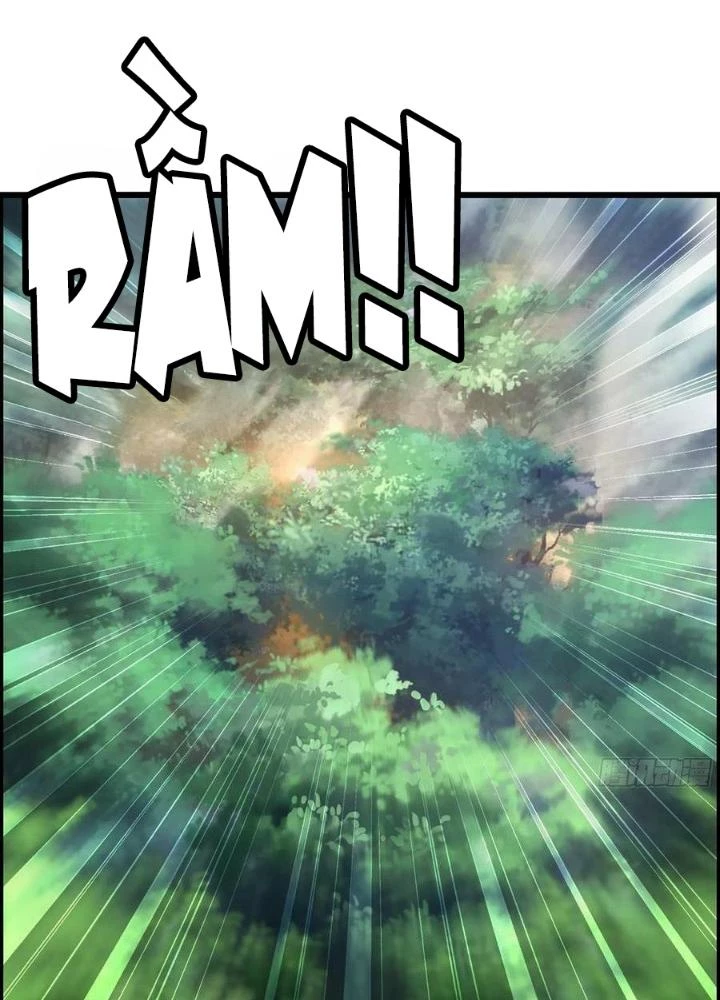 Tôi Một Tay Thống Trị Trò Chơi Chapter 52 - 47