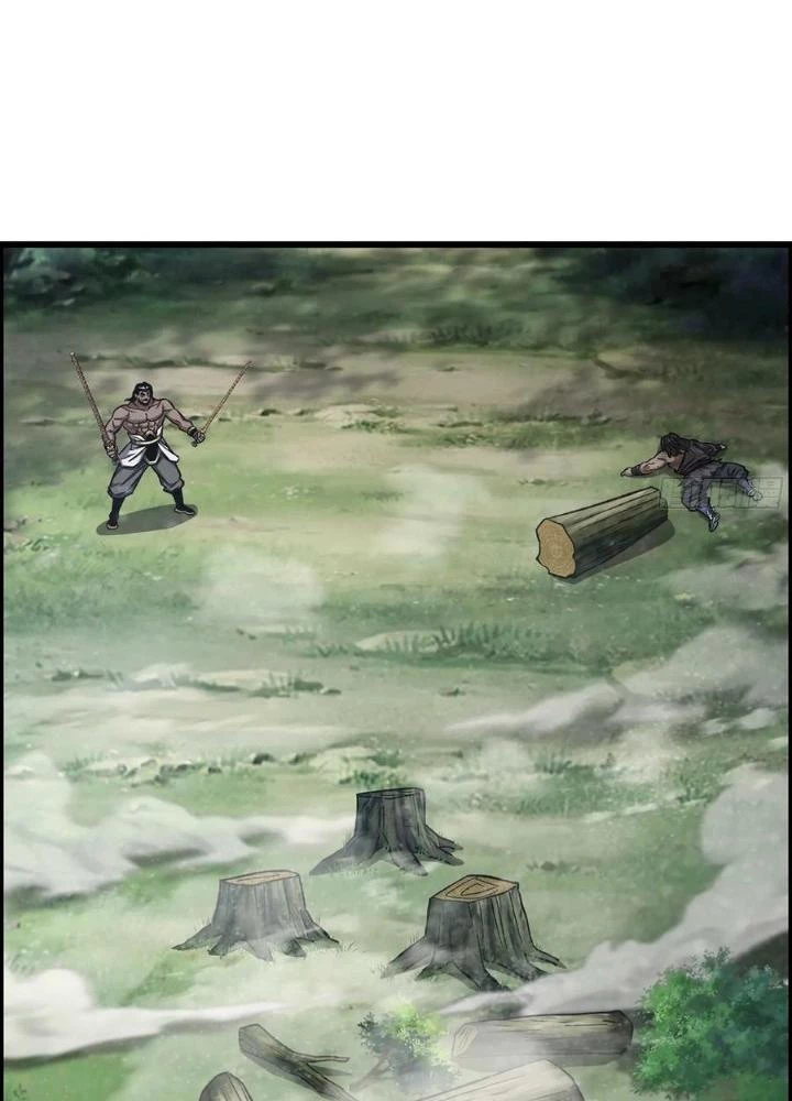 Tôi Một Tay Thống Trị Trò Chơi Chapter 52 - 49