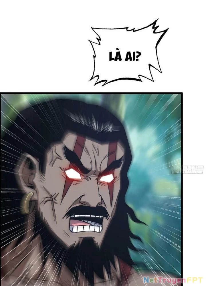 Tôi Một Tay Thống Trị Trò Chơi Chapter 52 - 53