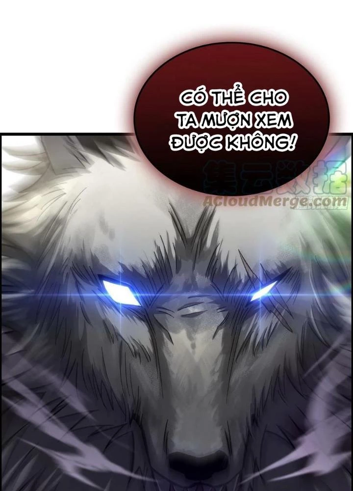 Tôi Một Tay Thống Trị Trò Chơi Chapter 52 - 59