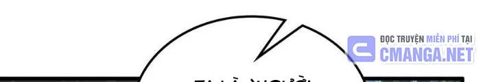 Tôi Một Tay Thống Trị Trò Chơi Chapter 52 - 62
