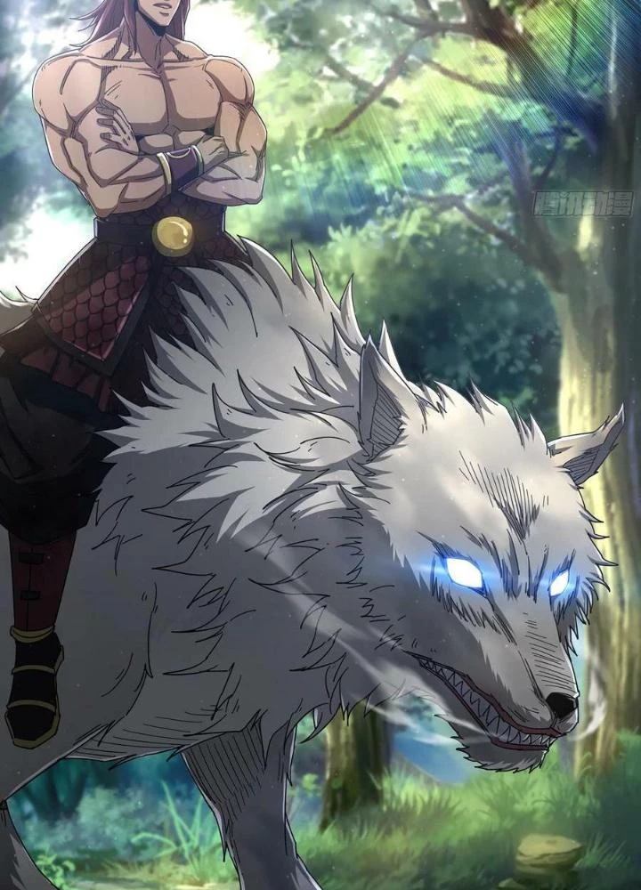 Tôi Một Tay Thống Trị Trò Chơi Chapter 52 - 65