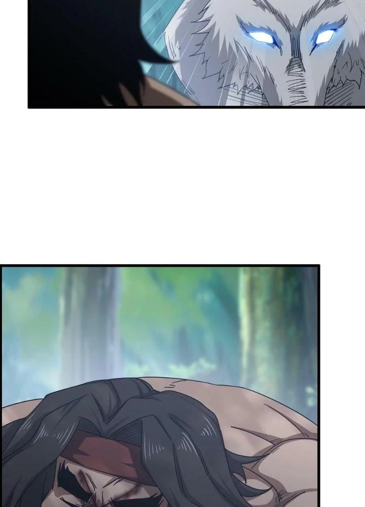 Tôi Một Tay Thống Trị Trò Chơi Chapter 52 - 69