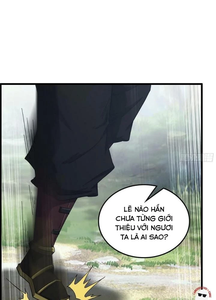 Tôi Một Tay Thống Trị Trò Chơi Chapter 52 - 73