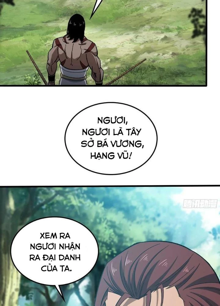 Tôi Một Tay Thống Trị Trò Chơi Chapter 52 - 77