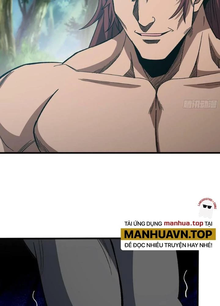 Tôi Một Tay Thống Trị Trò Chơi Chapter 52 - 79