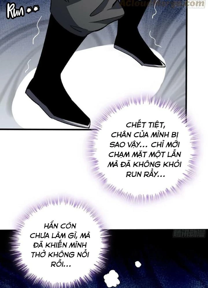 Tôi Một Tay Thống Trị Trò Chơi Chapter 52 - 81