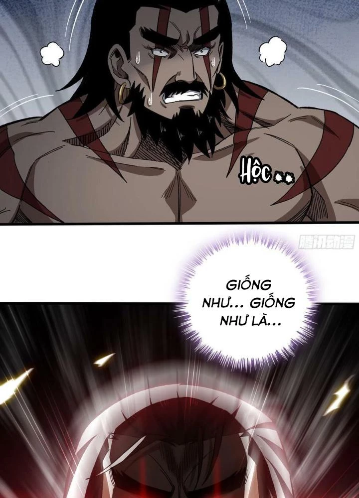 Tôi Một Tay Thống Trị Trò Chơi Chapter 52 - 83