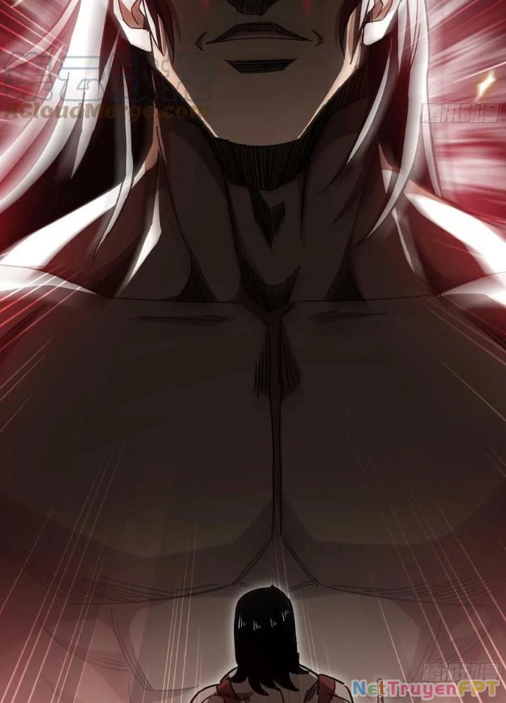 Tôi Một Tay Thống Trị Trò Chơi Chapter 52 - 85