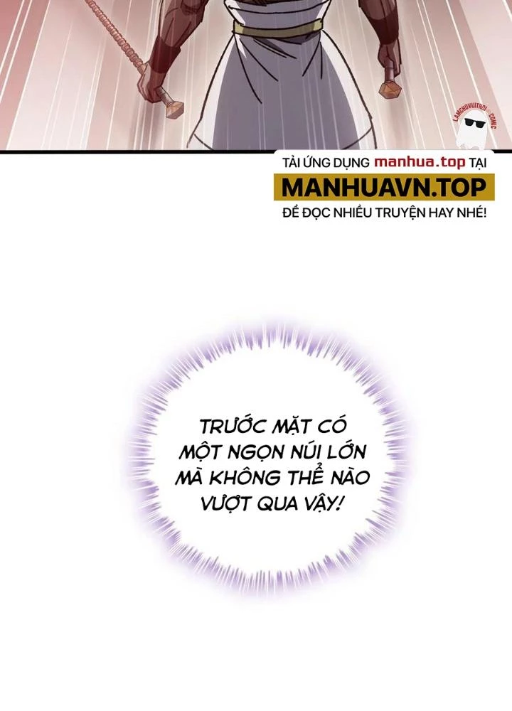 Tôi Một Tay Thống Trị Trò Chơi Chapter 52 - 87